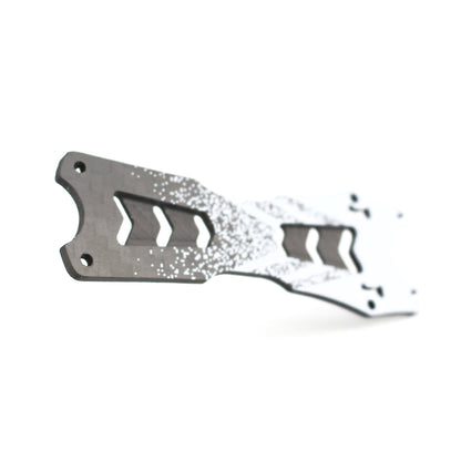 12558 9 top plate emax tinyhawk ii freestyle parts