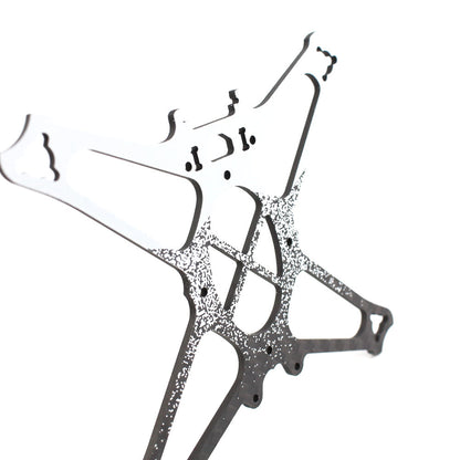 12561 7 bottom plate emax tinyhawk ii freestyle parts