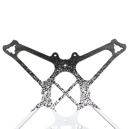 12561 8 bottom plate emax tinyhawk ii freestyle parts