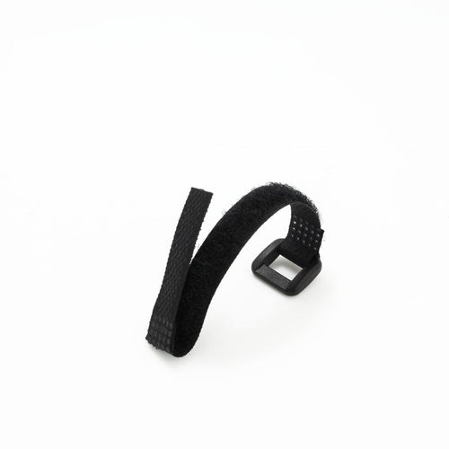 Battery Strap EMAX LiPo