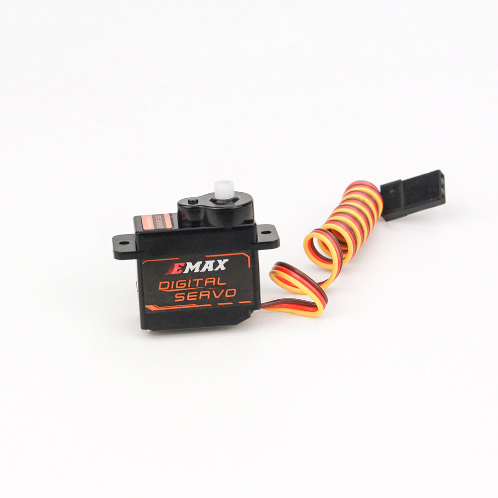 12576 4 servo emax es3059d