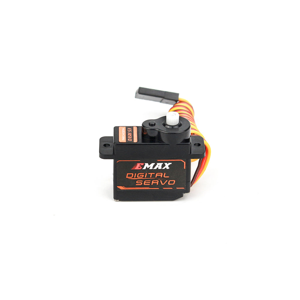 12576 7 servo emax es3059d