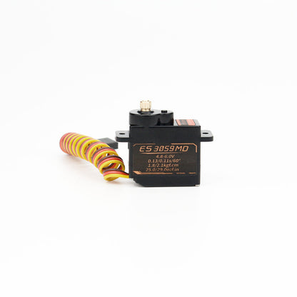 12579 5 servo emax es3059md