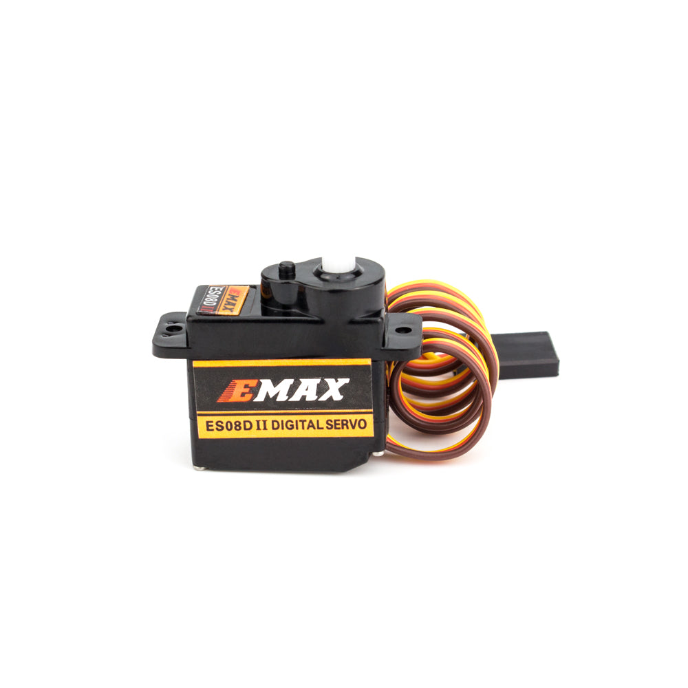 12594 5 servo emax es08d ii