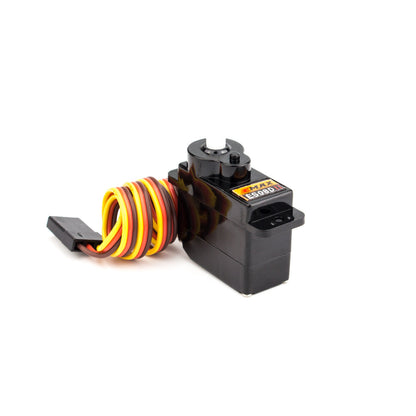 12594 8 servo emax es08d ii