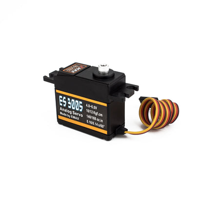 12606 4 servo emax es3005