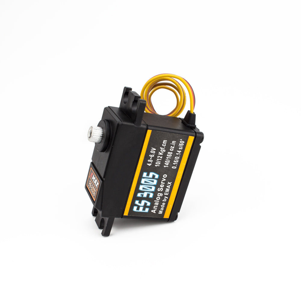 12606 5 servo emax es3005