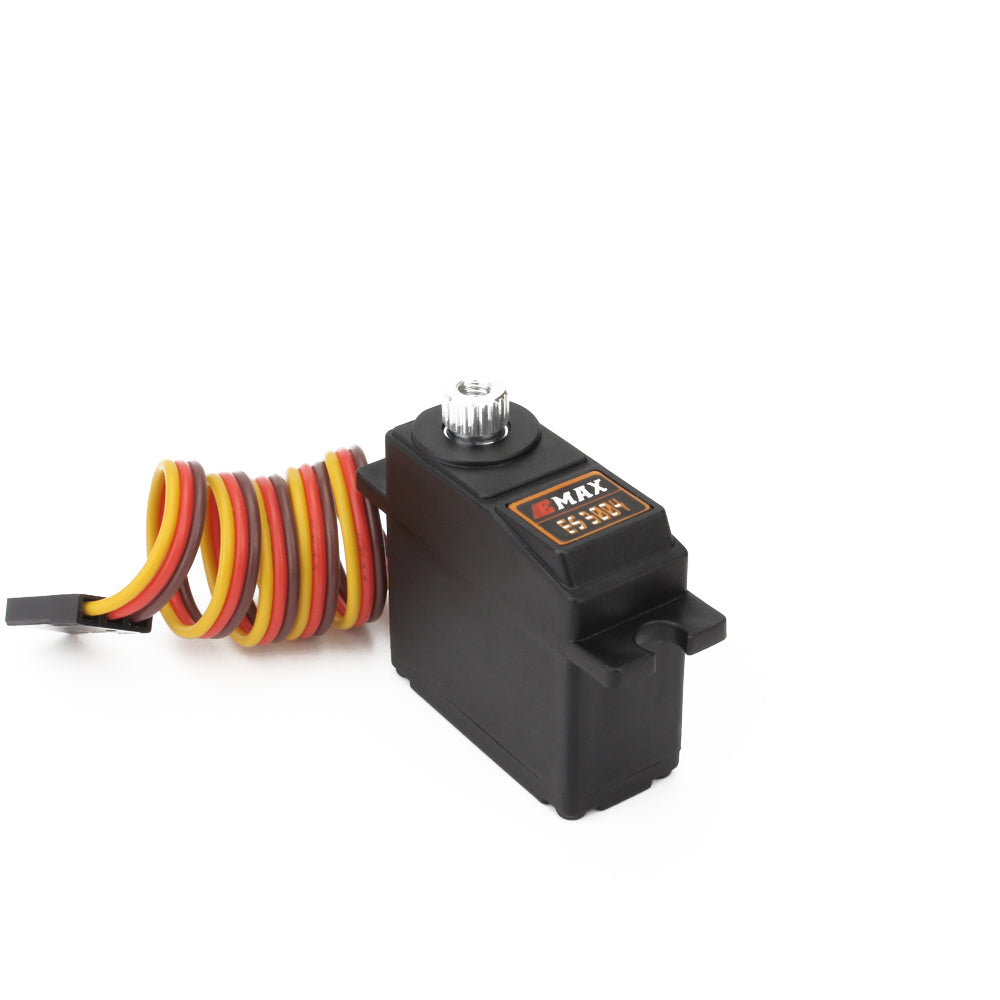 12612 6 servo emax es3004