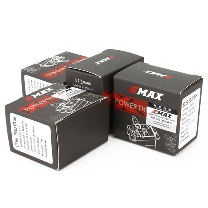 12615 6 servo emax es3053