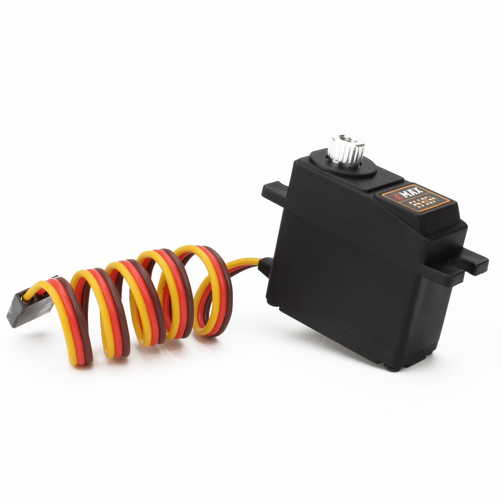 12618 10 servo emax es3054