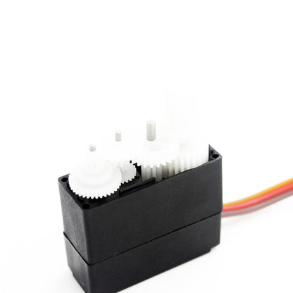 12621 6 servo emax es3301 9mm super thin