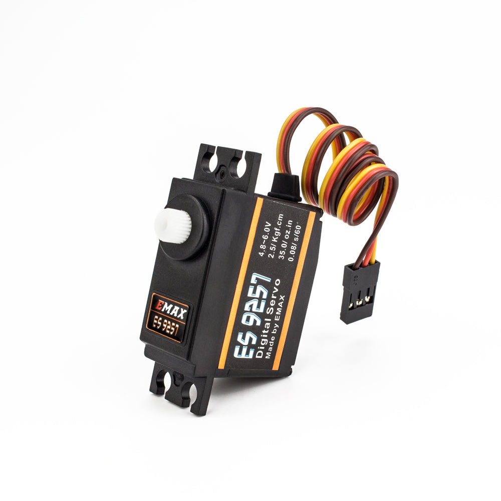12648 7 servo emax es9257