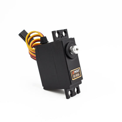 12651 7 servo emax es9258