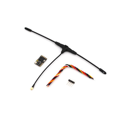 12660 2 receiver tbs crossfire nano rx se