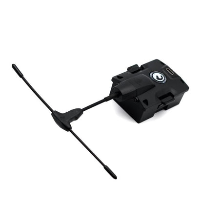 Tx Module Micro TX Module TBS Crossfire Micro TX V2 | BSS Webshop