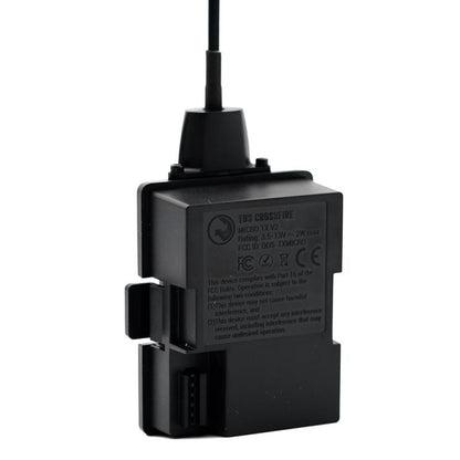Tx Module Micro TX Module TBS Crossfire Micro TX V2 | BSS Webshop