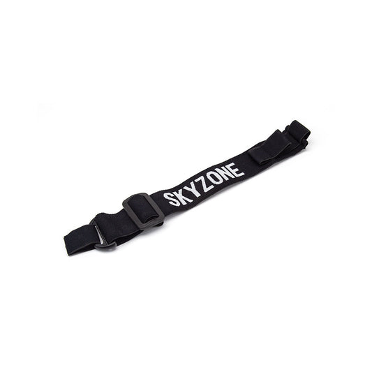 12684 goggle wide strap skyzone