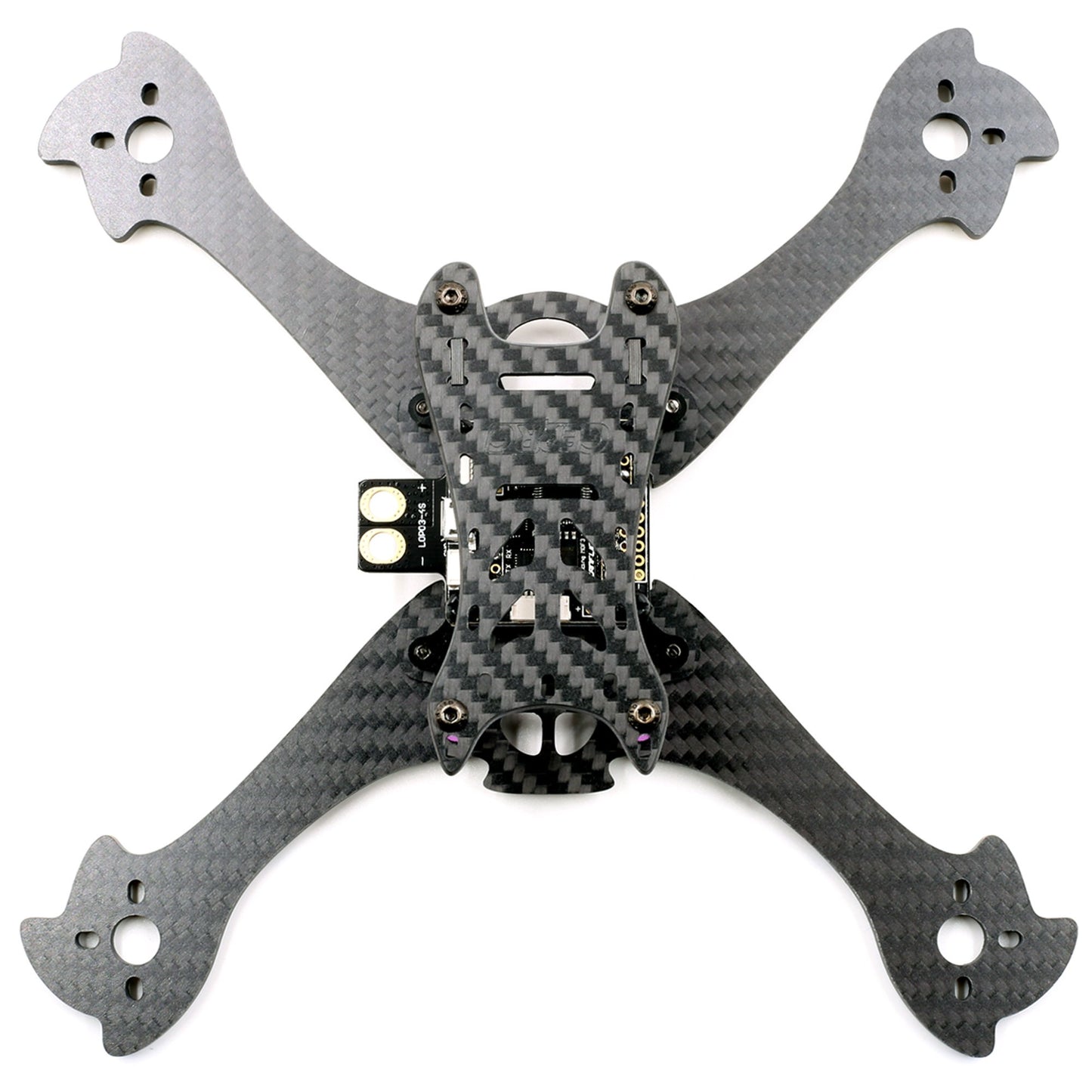 12750 10 frame geprc mark1