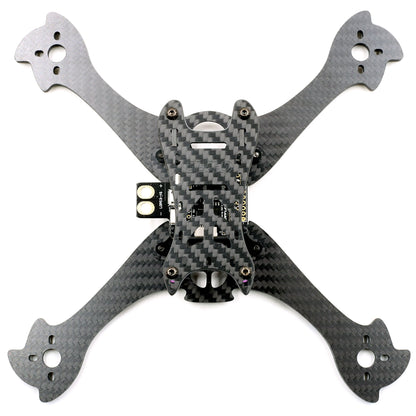 12750 10 frame geprc mark1