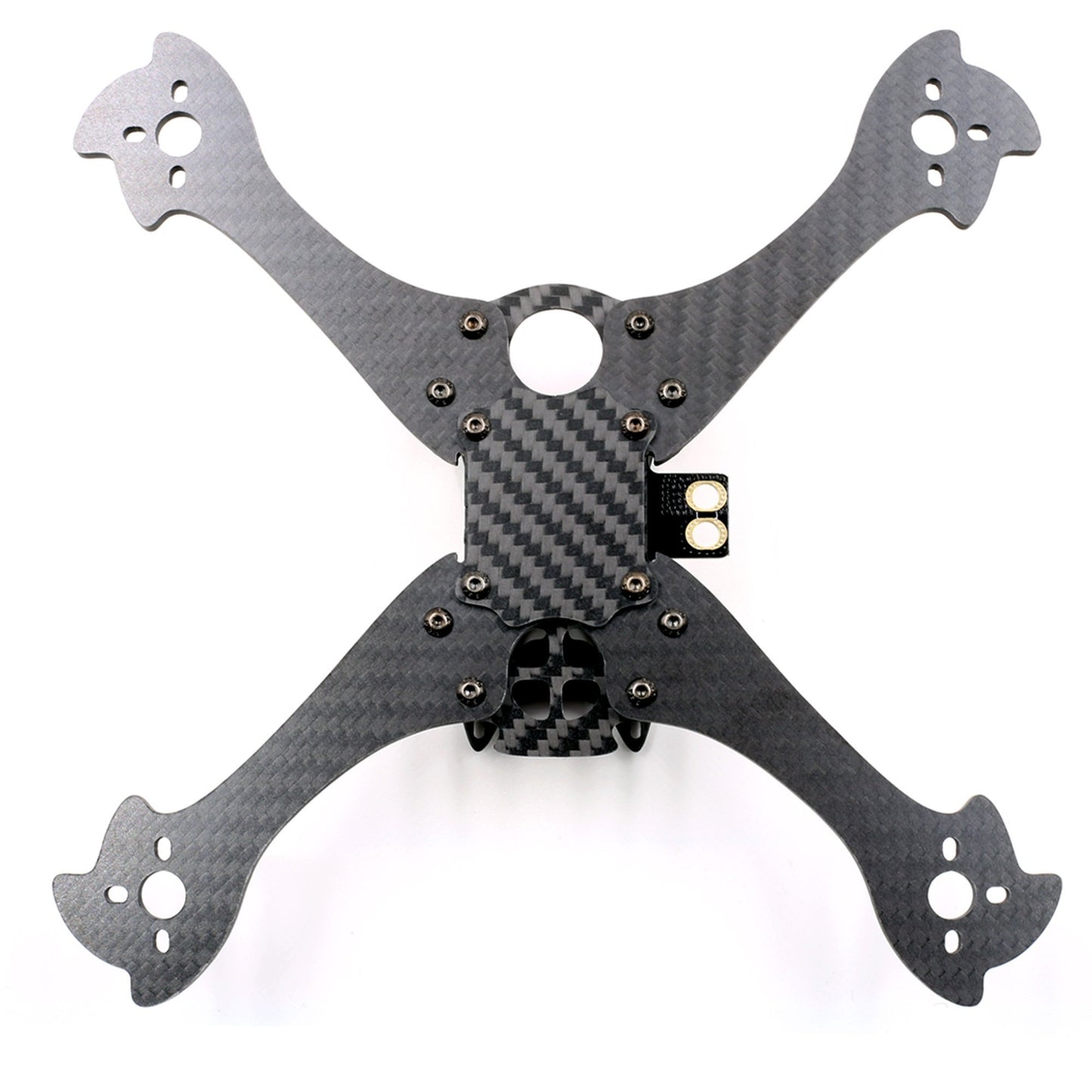 12750 11 frame geprc mark1