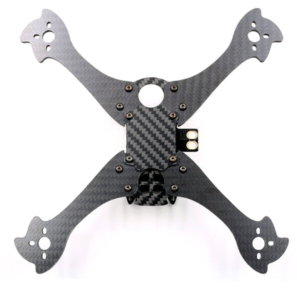 12750 11 frame geprc mark1