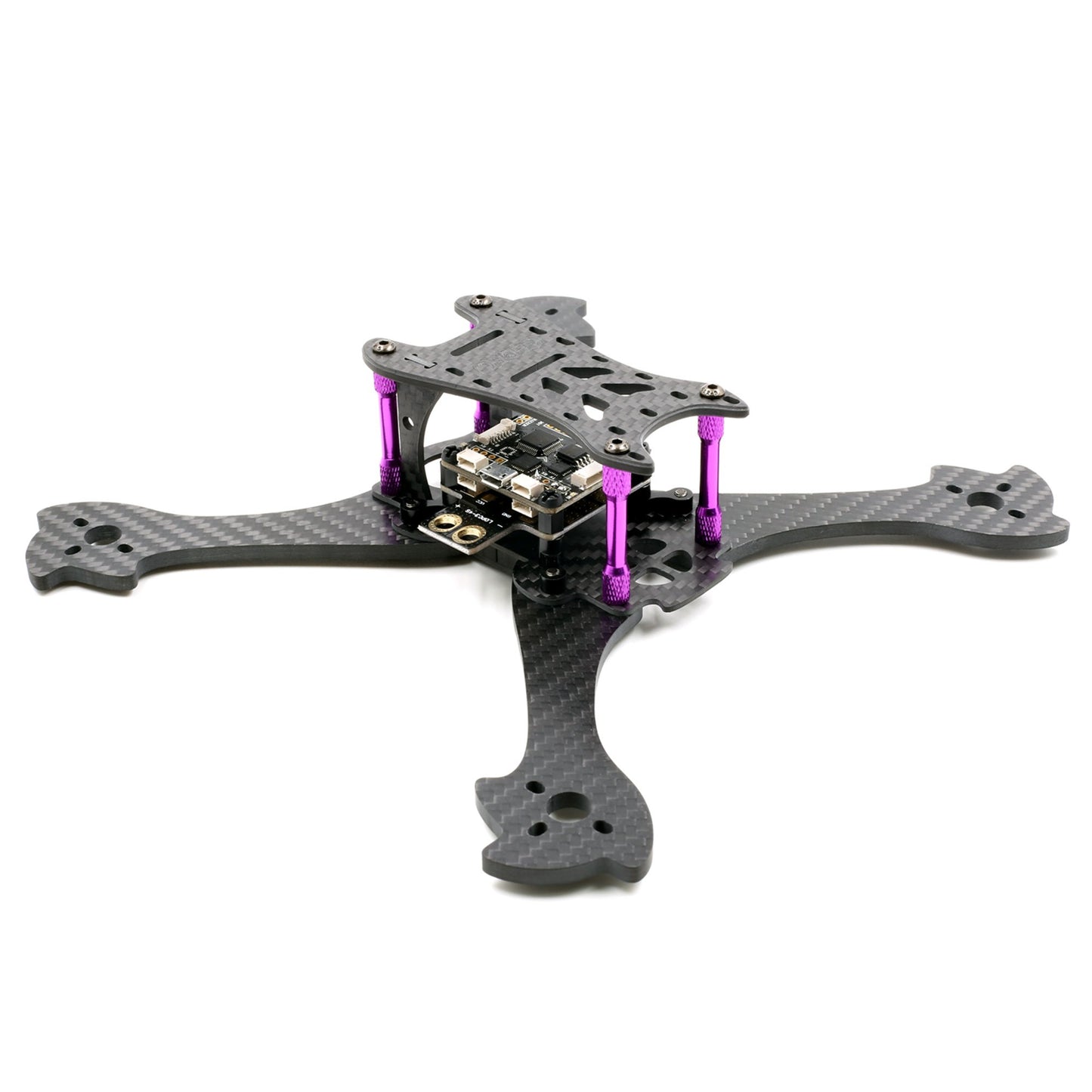 12750 12 frame geprc mark1