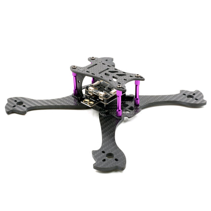 12750 12 frame geprc mark1