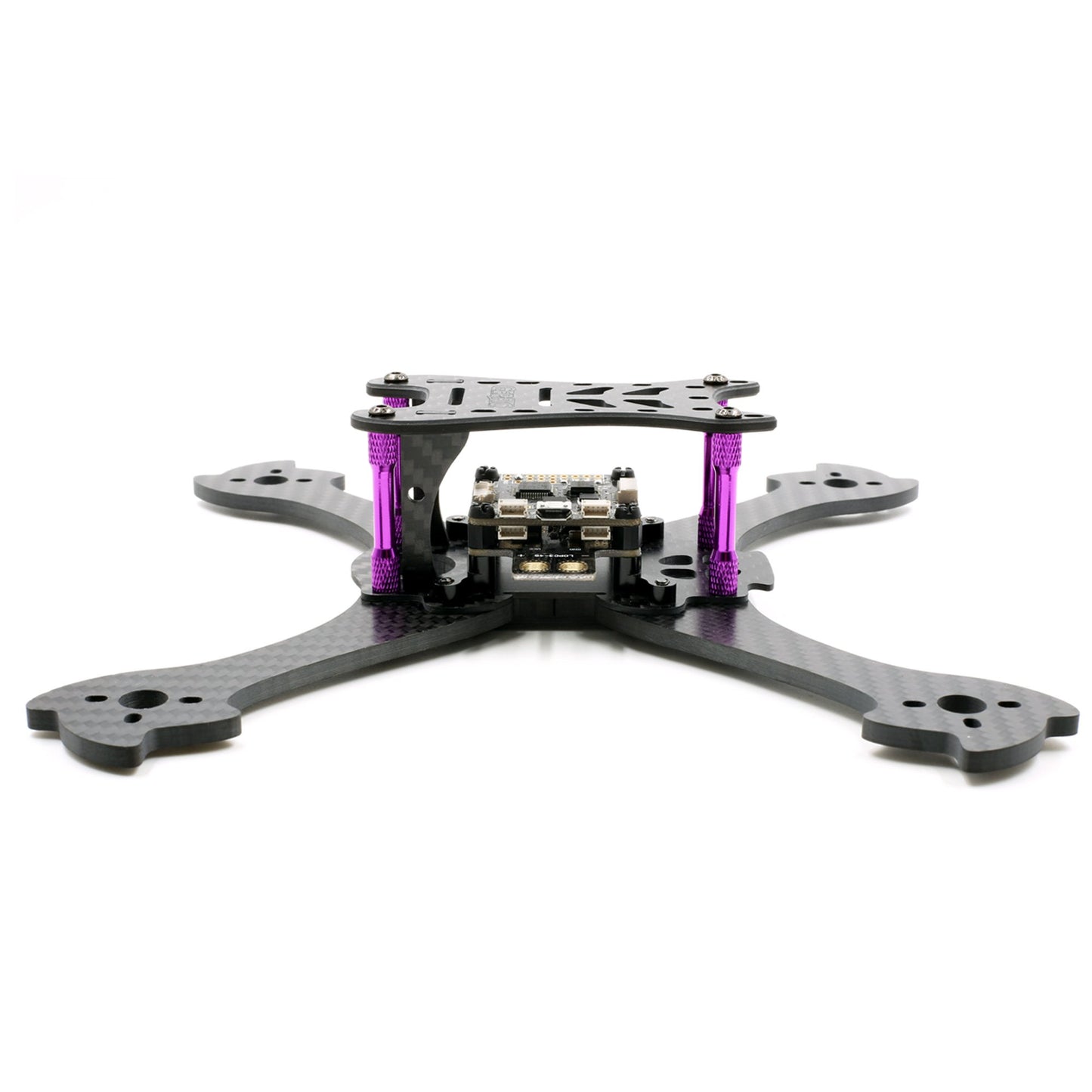 12750 13 frame geprc mark1