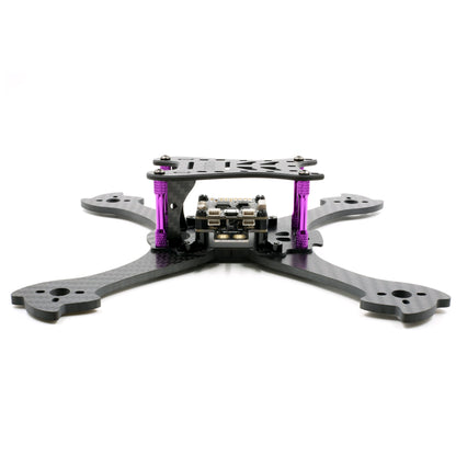 12750 13 frame geprc mark1