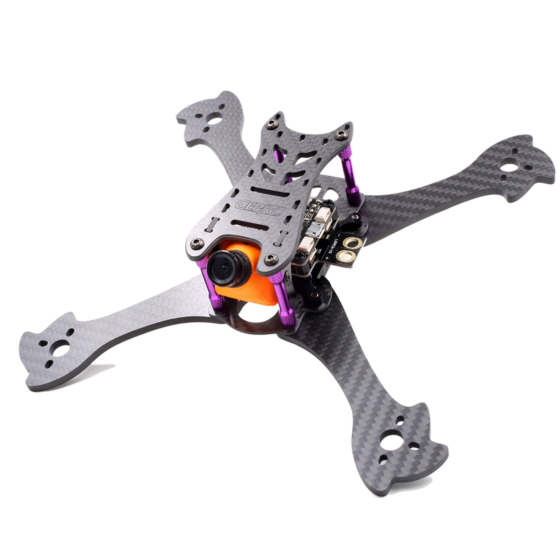 12750 7 frame geprc mark1