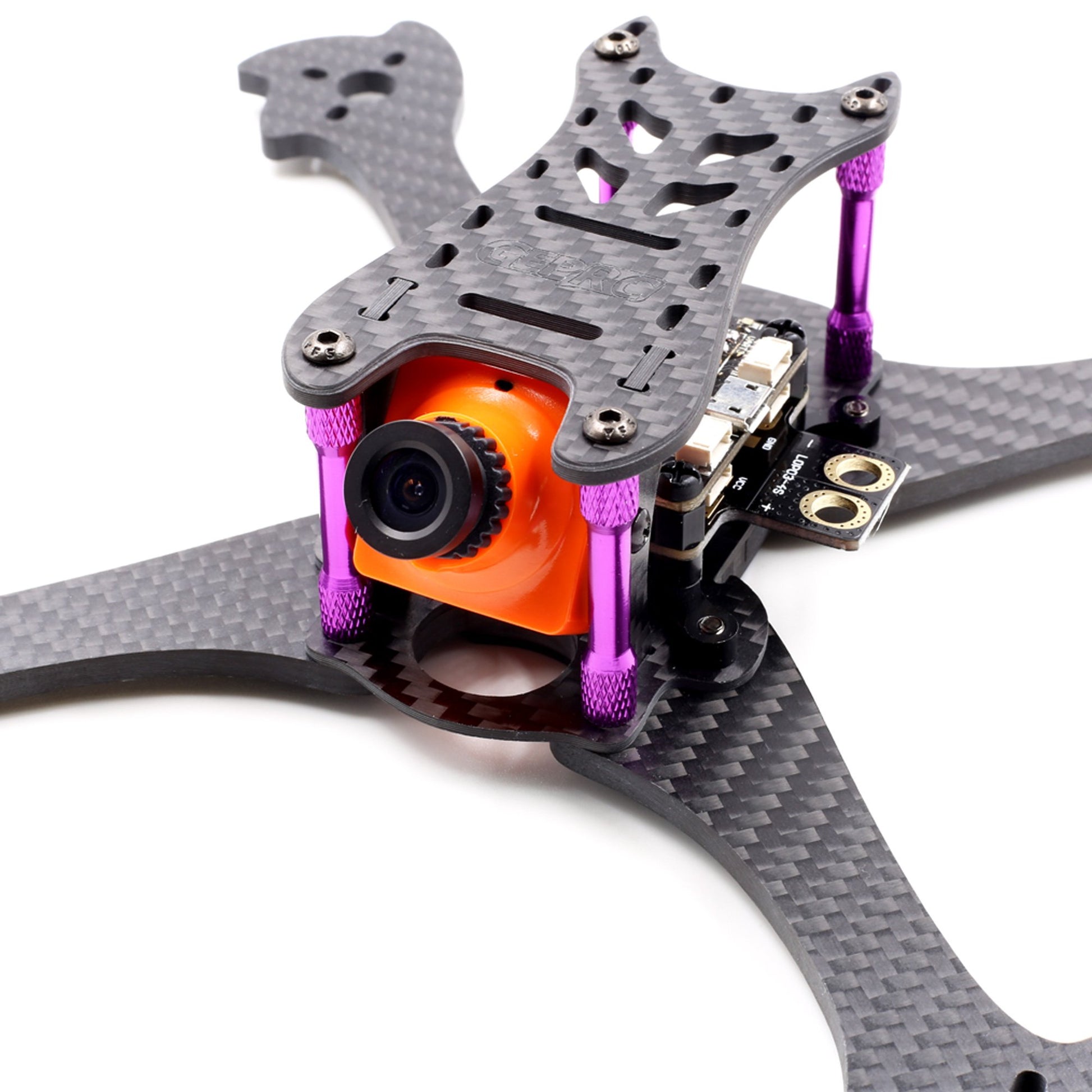 12750 8 frame geprc mark1