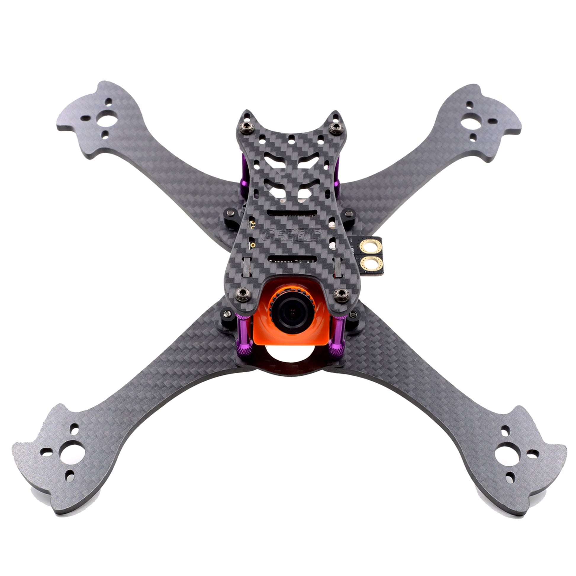 12750 9 frame geprc mark1