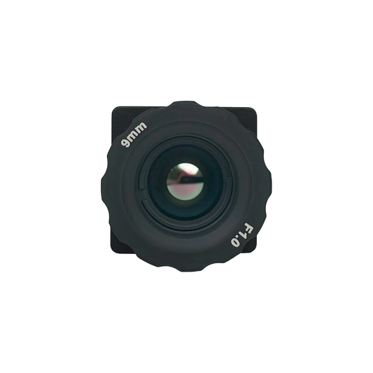 12753 fpv camera partizan thermal t256