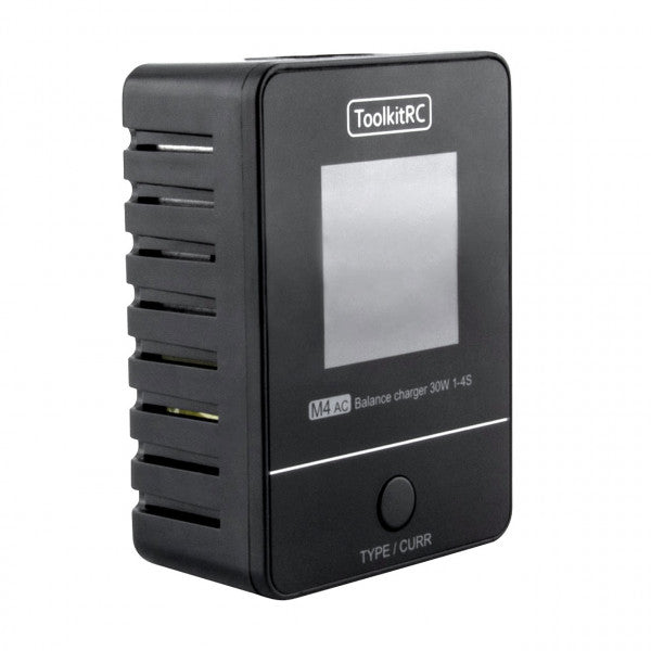 12768 1 charger toolkitrc m4ac