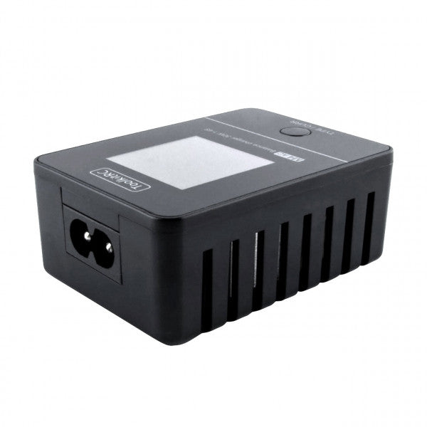 12768 2 charger toolkitrc m4ac