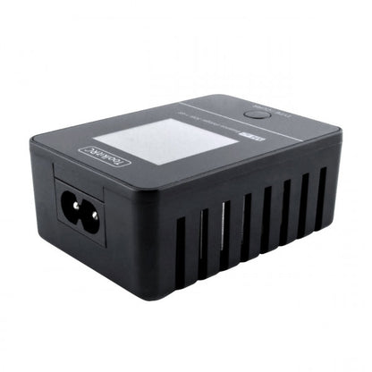 12768 2 charger toolkitrc m4ac