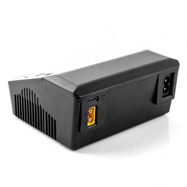 12771 3 charger toolkitrc m6dac 2kh350w 700w 15a 1 6s ac dc