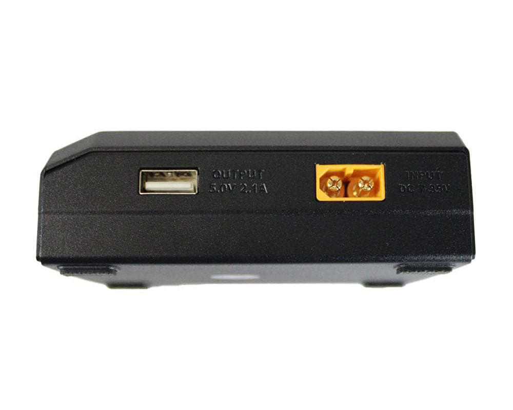 12804 2 charger toolkitrc m8p