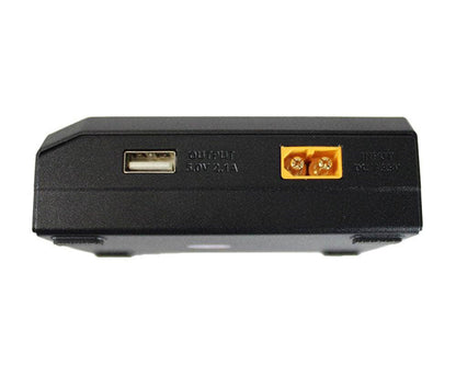 12804 2 charger toolkitrc m8p