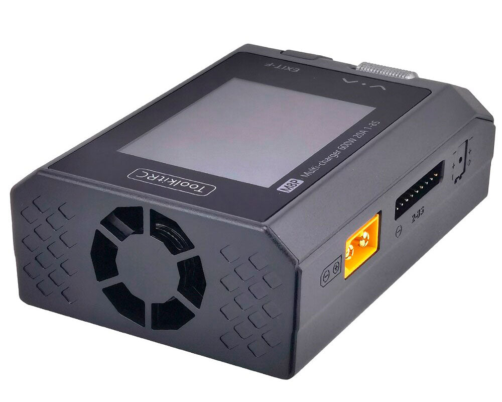 12804 3 charger toolkitrc m8p