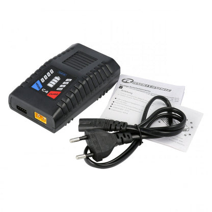 12810 4 charger toolkitrc c4