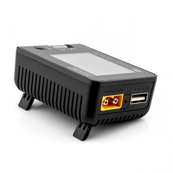 12819 2 charger toolkitrc m7