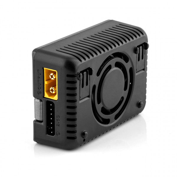 12819 3 charger toolkitrc m7