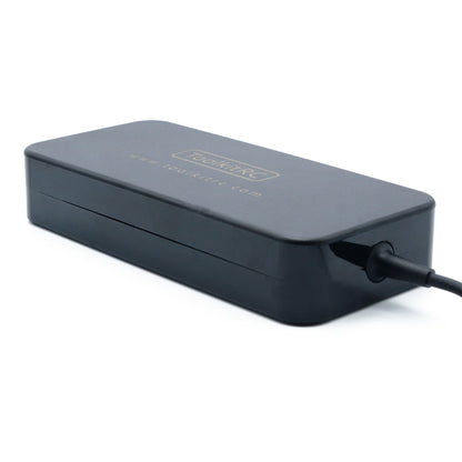 12831 3 zdroj napajeni toolkitrc adp 200 200w