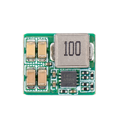 12843 3 bec module iflight blitz