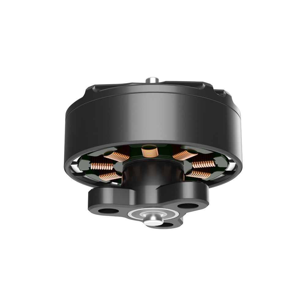 12846 2 motor iflight 4150kv defender 25 1404 4150kv ccw