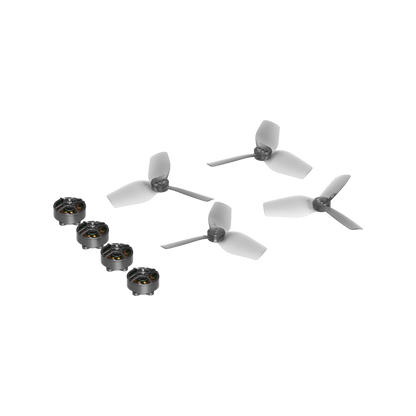12846 4 motor iflight 4150kv defender 25 1404 4150kv ccw