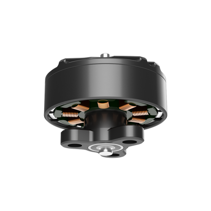 12849 2 motor iflight 4150kv defender 25 1404 4150kv cw