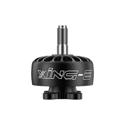 12855 motor iflight 1800kv xing e pro 2207 2 6s