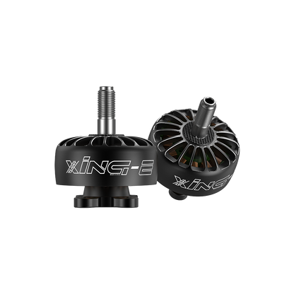 12855 2 motor iflight 1800kv xing e pro 2207 2 6s